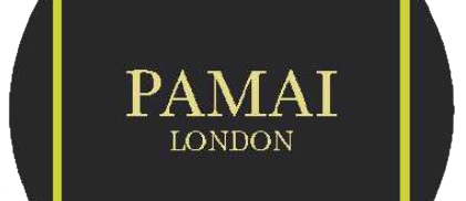 Pamai LTD